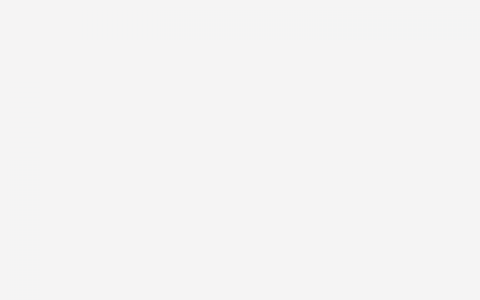 全国疫情各个省有几例/全国省份疫情各有几例