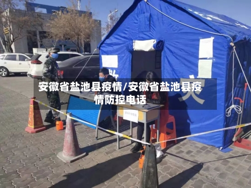 安徽省盐池县疫情/安徽省盐池县疫情防控电话-第2张图片