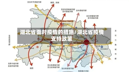 湖北省面对疫情的措施/湖北省疫情支持政策-第3张图片