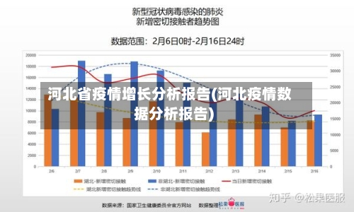 河北省疫情增长分析报告(河北疫情数据分析报告)-第1张图片