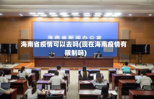 海南省疫情可以去吗(现在海南疫情有限制吗)-第2张图片