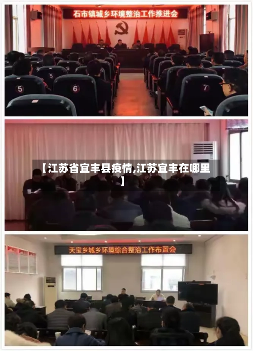 【江苏省宜丰县疫情,江苏宜丰在哪里】-第1张图片