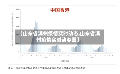 【山东省滨州疫情实时动态,山东省滨州疫情实时动态图】-第1张图片