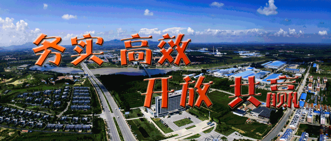 云南省最新疫情消息视频(云南省疫情最新情况实时动态)-第1张图片