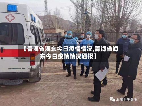 【青海省海东今日疫情情况,青海省海东今日疫情情况通报】-第3张图片