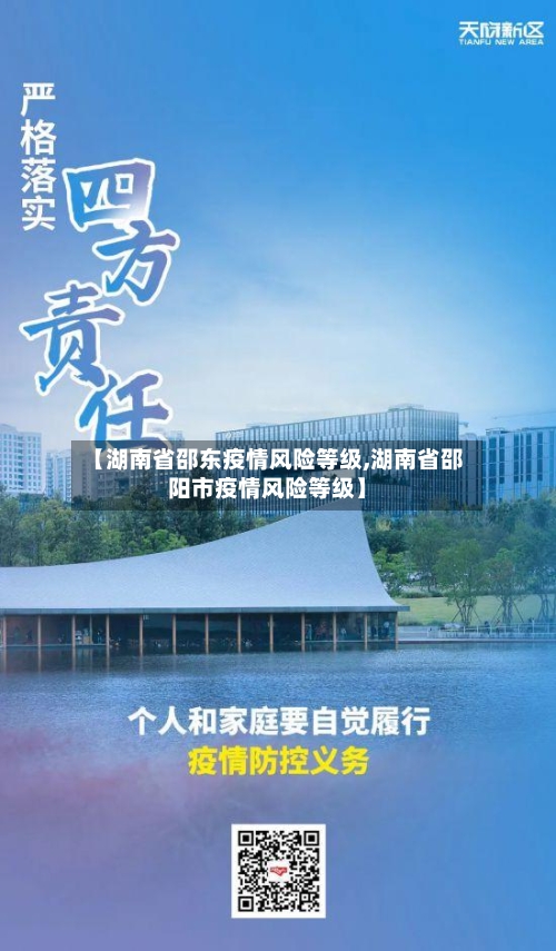 【湖南省邵东疫情风险等级,湖南省邵阳市疫情风险等级】-第3张图片