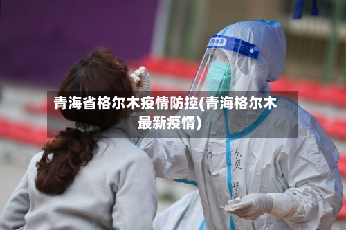 青海省格尔木疫情防控(青海格尔木最新疫情)-第2张图片