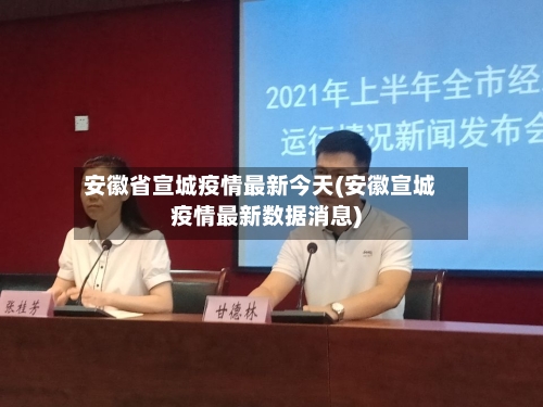 安徽省宣城疫情最新今天(安徽宣城疫情最新数据消息)-第1张图片