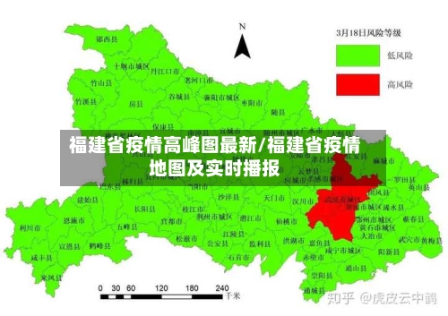福建省疫情高峰图最新/福建省疫情地图及实时播报-第2张图片