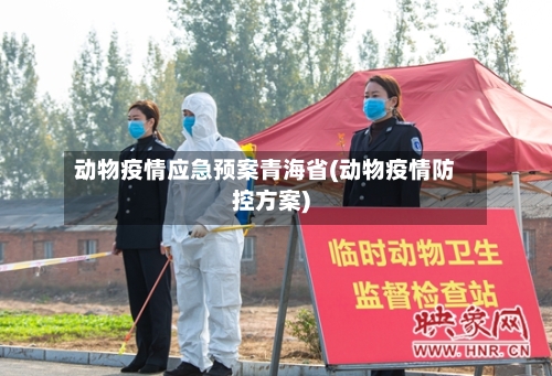 动物疫情应急预案青海省(动物疫情防控方案)-第2张图片