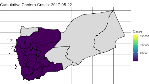 疫情实时动态河北省各市(疫情最新数据河北省)-第3张图片