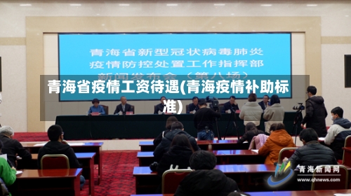 青海省疫情工资待遇(青海疫情补助标准)-第1张图片