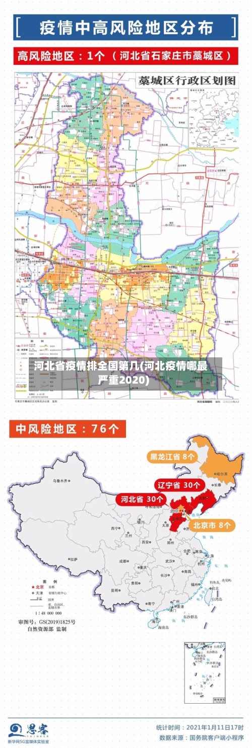河北省疫情排全国第几(河北疫情哪最严重2020)-第2张图片