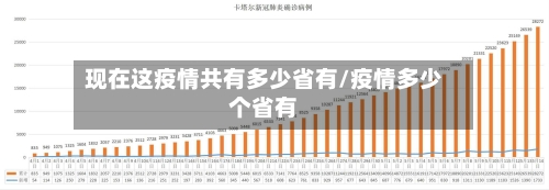 现在这疫情共有多少省有/疫情多少个省有-第3张图片