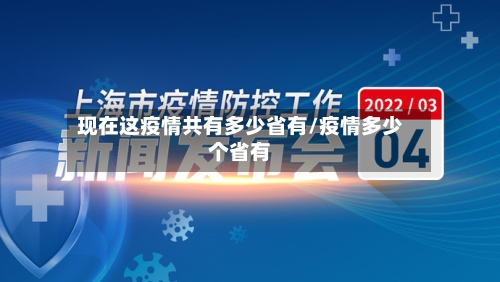 现在这疫情共有多少省有/疫情多少个省有-第2张图片