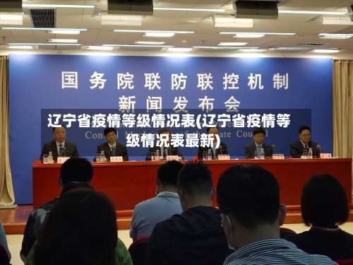 辽宁省疫情等级情况表(辽宁省疫情等级情况表最新)-第1张图片