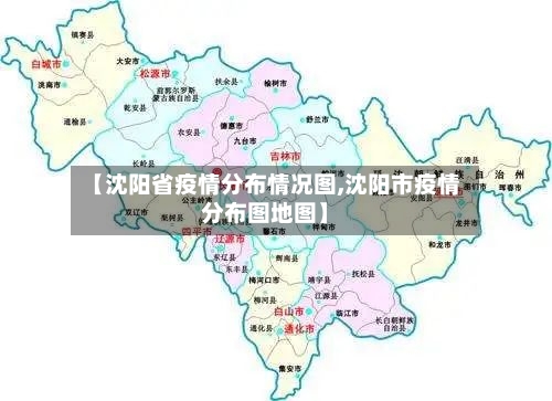 【沈阳省疫情分布情况图,沈阳市疫情分布图地图】-第3张图片