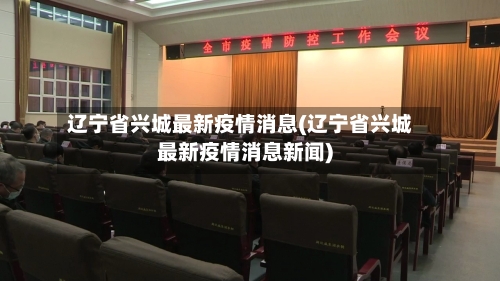 辽宁省兴城最新疫情消息(辽宁省兴城最新疫情消息新闻)-第2张图片