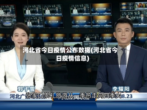 河北省今日疫情公布数据(河北省今日疫情信息)-第2张图片
