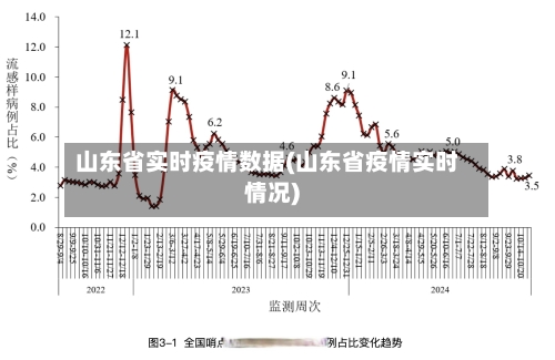 山东省实时疫情数据(山东省疫情实时情况)-第2张图片