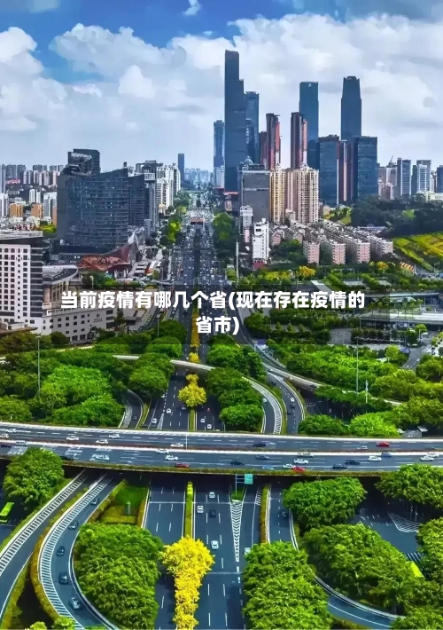 当前疫情有哪几个省(现在存在疫情的省市)-第2张图片