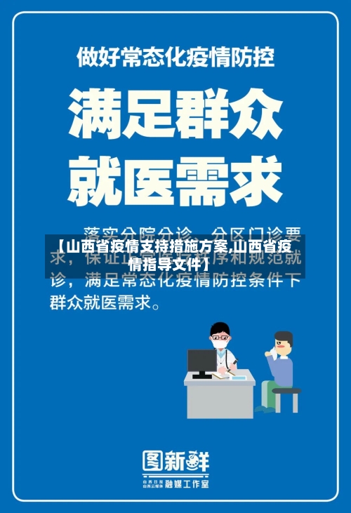 【山西省疫情支持措施方案,山西省疫情指导文件】-第1张图片