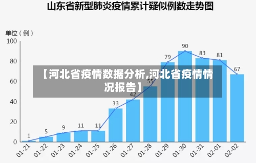 【河北省疫情数据分析,河北省疫情情况报告】-第2张图片