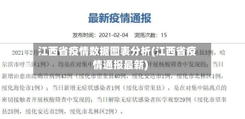 江西省疫情数据图表分析(江西省疫情通报最新)-第2张图片