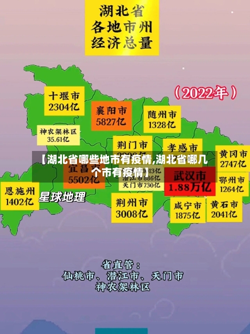 【湖北省哪些地市有疫情,湖北省哪几个市有疫情】-第2张图片
