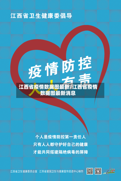 江西省疫情数据图最新/江西省疫情数据图最新消息-第3张图片