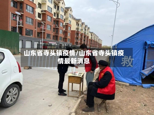 山东省寺头镇疫情/山东省寺头镇疫情最新消息-第2张图片