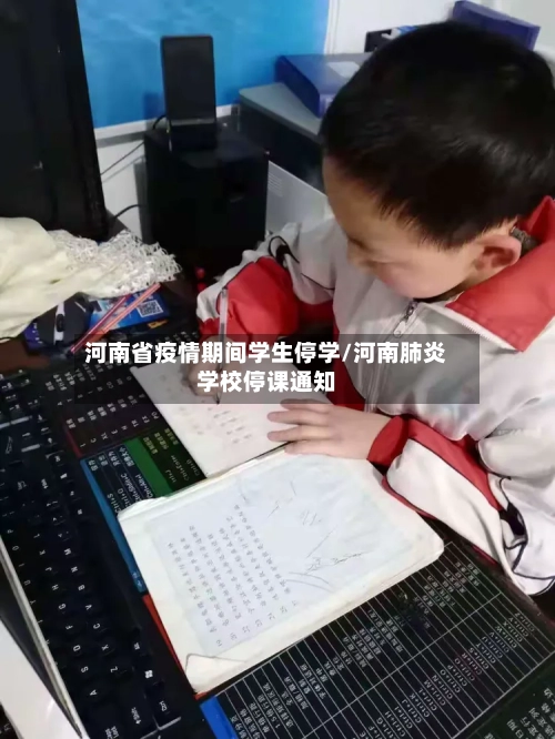 河南省疫情期间学生停学/河南肺炎学校停课通知-第1张图片