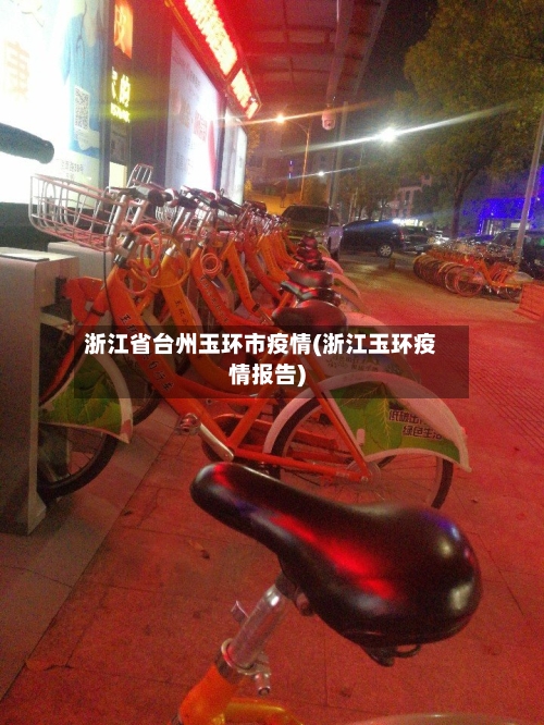 浙江省台州玉环市疫情(浙江玉环疫情报告)-第3张图片