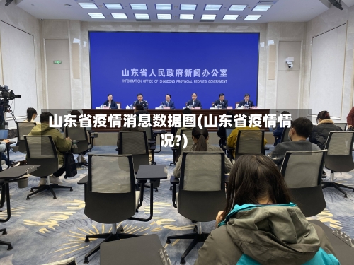 山东省疫情消息数据图(山东省疫情情况?)-第2张图片