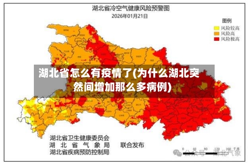 湖北省怎么有疫情了(为什么湖北突然间增加那么多病例)-第2张图片