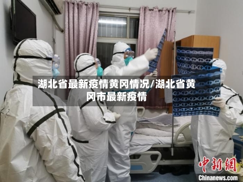 湖北省最新疫情黄冈情况/湖北省黄冈市最新疫情-第1张图片