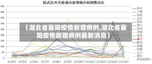 【湖北省襄阳疫情新增病例,湖北省襄阳疫情新增病例最新消息】-第1张图片
