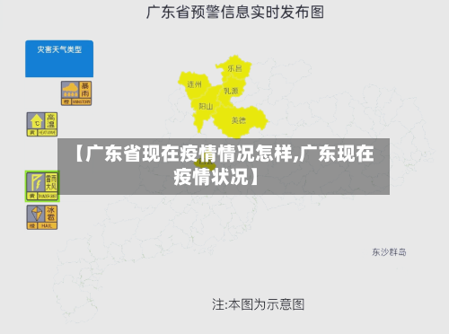 【广东省现在疫情情况怎样,广东现在疫情状况】-第3张图片
