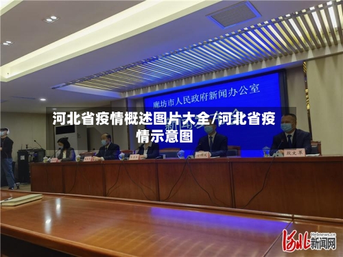 河北省疫情概述图片大全/河北省疫情示意图-第1张图片