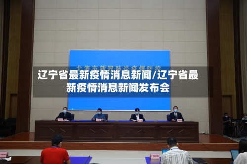 辽宁省最新疫情消息新闻/辽宁省最新疫情消息新闻发布会-第2张图片