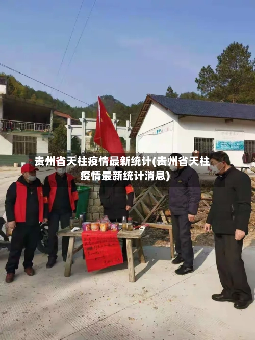 贵州省天柱疫情最新统计(贵州省天柱疫情最新统计消息)-第1张图片
