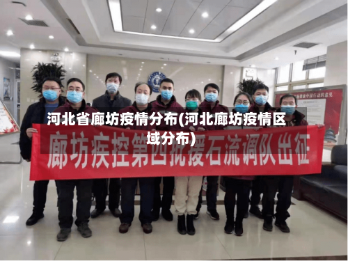 河北省廊坊疫情分布(河北廊坊疫情区域分布)-第2张图片