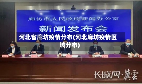 河北省廊坊疫情分布(河北廊坊疫情区域分布)-第1张图片