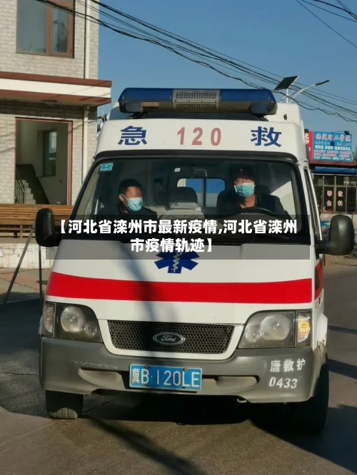 【河北省滦州市最新疫情,河北省滦州市疫情轨迹】-第1张图片