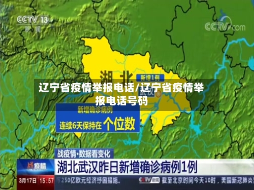 辽宁省疫情举报电话/辽宁省疫情举报电话号码-第1张图片