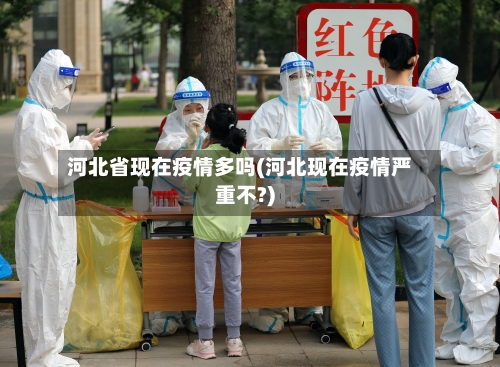 河北省现在疫情多吗(河北现在疫情严重不?)-第1张图片