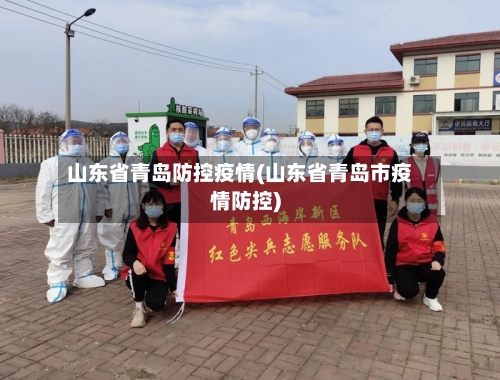 山东省青岛防控疫情(山东省青岛市疫情防控)-第2张图片