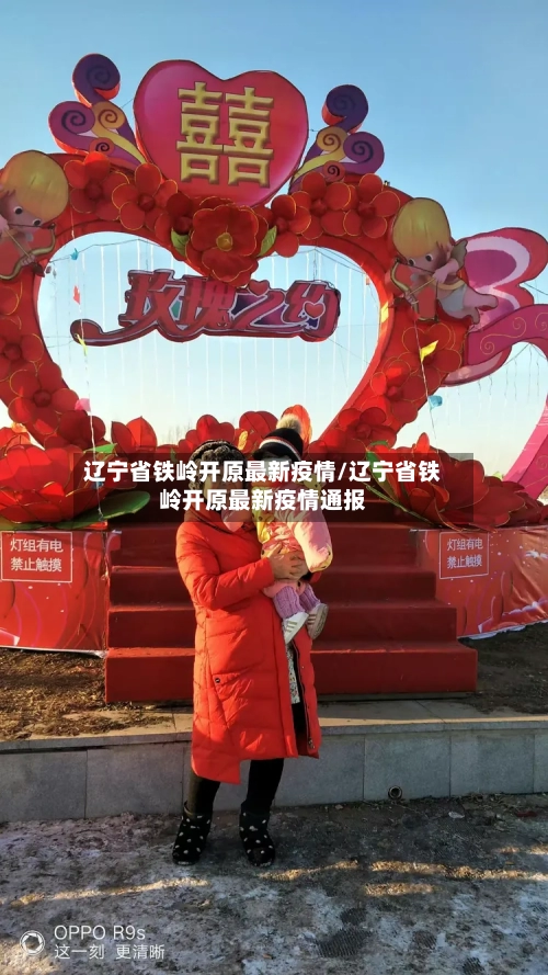 辽宁省铁岭开原最新疫情/辽宁省铁岭开原最新疫情通报-第3张图片