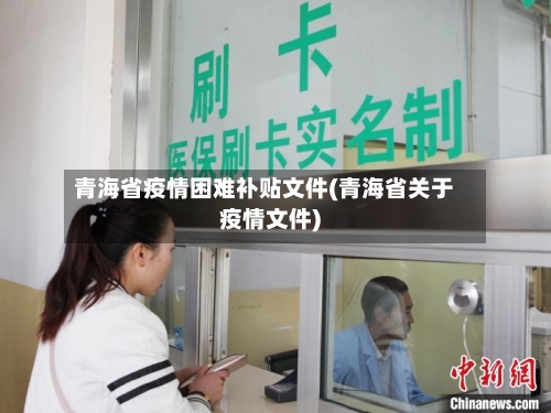 青海省疫情困难补贴文件(青海省关于疫情文件)-第1张图片