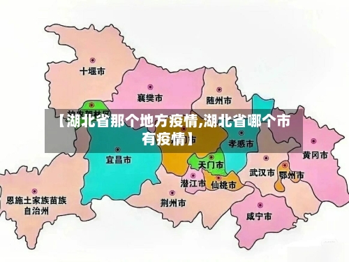 【湖北省那个地方疫情,湖北省哪个市有疫情】-第1张图片